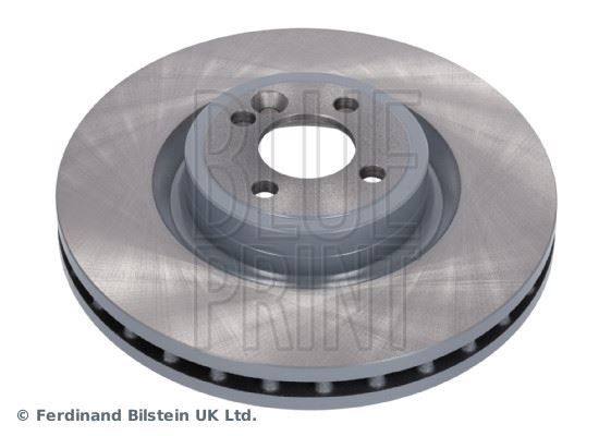 BLUEPRINT ADBP430175 Fren Diski Cooper 2 Jcw R56 Lci Cooper 2 Jcw Gp R56 Lci
