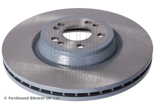 BLUEPRINT ADBP430177 Fren Diski