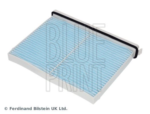 BLUEPRINT ADBP250096 Kabin Filtresi Cx-60 Cx-60 Awd
