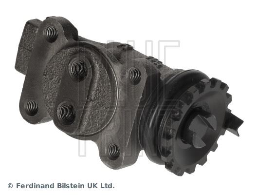BLUEPRINT ADBP440016 Tekerlek Fren Silindiri Elf Nhr Elf Nkr Elf Nlr Elf Nmr Elf Npr Forward Nmr N-Series Ed 1 N-Series Ed5 N-Series Eh5 N-Series Fh5 N-Series Hd5 N-Series Hh5 N-Series K35 N-Serie