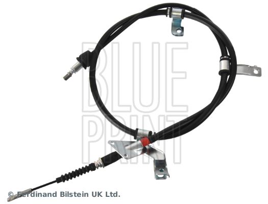 BLUEPRINT ADBP460004 El Freni Teli İ30 Ii İ30 Ii Cw