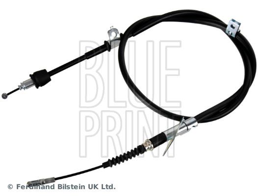 BLUEPRINT ADBP460008 El Freni Teli Tucson Ii Tucson İx35 İx35