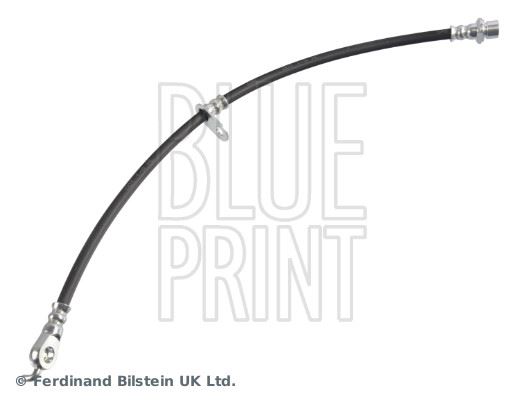BLUEPRINT ADBP530038 Fren Hortumu C1 Ii