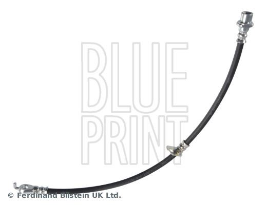 BLUEPRINT ADBP530047 Fren Hortumu Es Vii Ux Ux E-Four