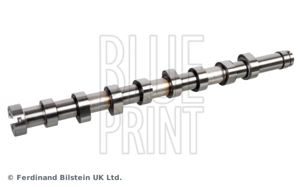 BLUEPRINT ADBP610002 Eksantrik Mili Ford-Peugeot-Citroen-Opel-Volvo 12> Focus-C-Max-Courier-301-308-3008-S60-1.6 Euro 5-1 .5-1.6 Tdci-Hdi