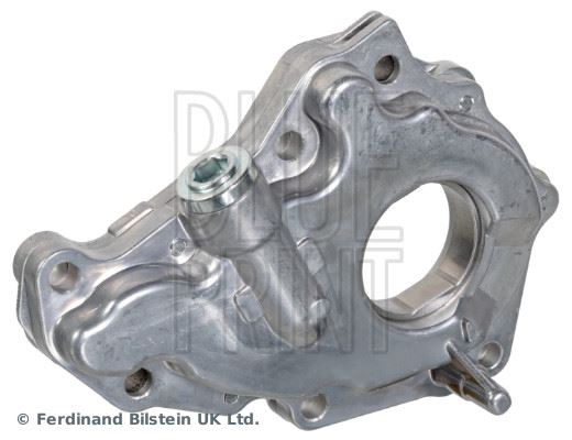 BLUEPRINT ADBP610061 Yağ Pompasi Axela I Axela I Sport Demio Iii Demio Iii Awd Mazda2 Ii Mazda3 I Mazda3 Ii Mazda3 Iii Ma Zda3 Sport Ii