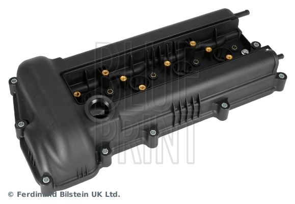 BLUEPRINT ADBP610186 Külbütör Kapaği Accent Iv Avante Iii Elantra Iv Elantra Iv Wagon Solaris I Verna Iv İ20 I İ30 I İ30 I Cw