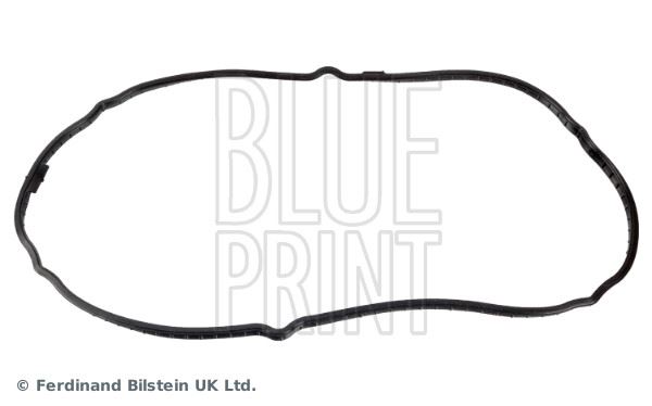 BLUEPRINT ADBP670008 Supap Kapaği Contasi Santro İ10 I