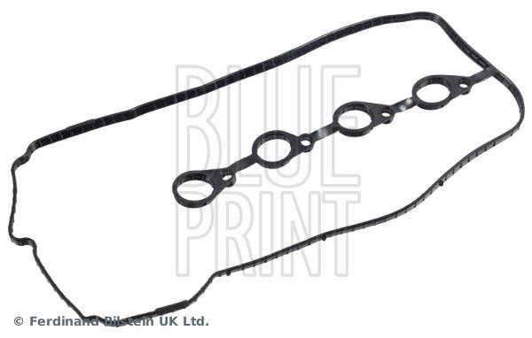 Kulbutor Kapak Contasi Hyundai Elantra 1.6 16-20 / I30 1.6 17-19 Benzin