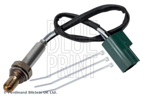 BLUEPRINT ADBP700019 Oksijen Lambda Sensörü Nissan Almera 02> Primera 02> 1.5-1.6-1.8