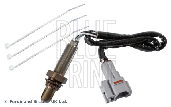 BLUEPRINT ADBP700020 Lambda Sensörü Ignis I Awd Rg41 Ignis Ii Rm41 Ignis Ii Awd Rm41