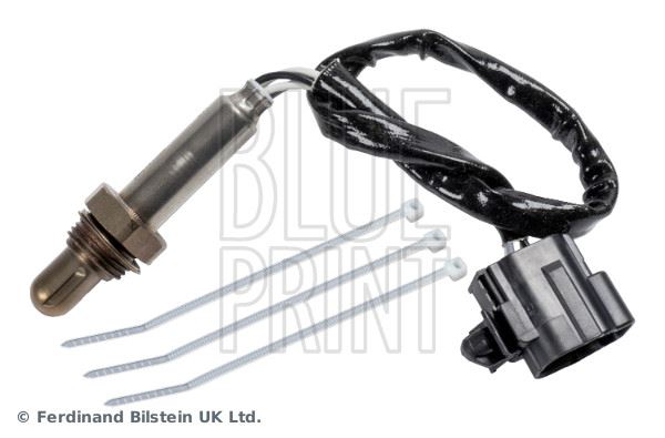 BLUEPRINT ADBP700069 Lambda Sensörü Probe 93