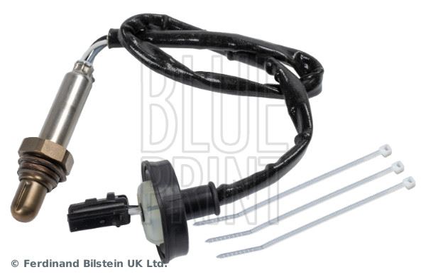 BLUEPRINT ADBP700076 Lambda Sensörü