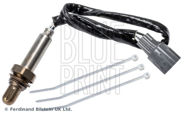 BLUEPRINT ADBP700085 Lambda Sensörü