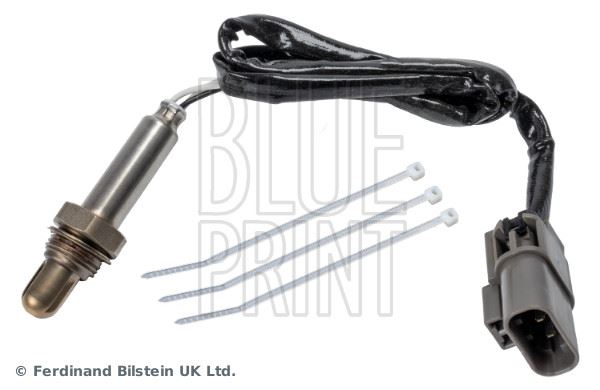 BLUEPRINT ADBP700088 Lambda Sensörü 300zx Almera I Fairlady Coupe Fairlady Z Coupe Maxima Iv Pathfinder Ii Pathfinder Ii 4wd Primera I Silvia Terrano Ii Terrano Ii 4wd Terrano Regulus Ii 4wd