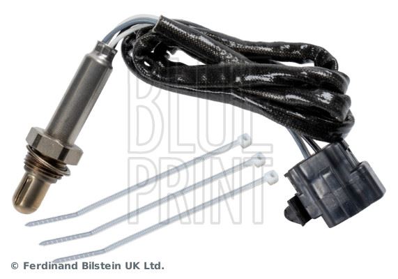 BLUEPRINT ADBP700092 Lambda Sensörü 800 Eunos 800 Mx-5 Ii Mx-5 Ii Miata Millenia Roadster Ii Xedos 9