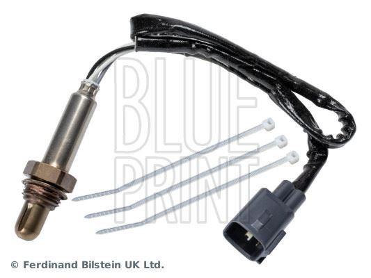 BLUEPRINT ADBP700098 Lambda Sensörü Gs Ii Gs Iii
