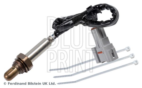 BLUEPRINT ADBP700100 Lambda Sensörü Liana Rh41 Liana Awd Rh41