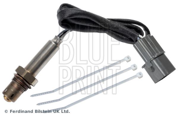 BLU ADBP700103 Oksijen Sensörü  Accent-Elentra-I10-I20-I30-Ix20-Ix35-Ceed-Carens-Venga-Sportage-Soul-Rio-Picanto