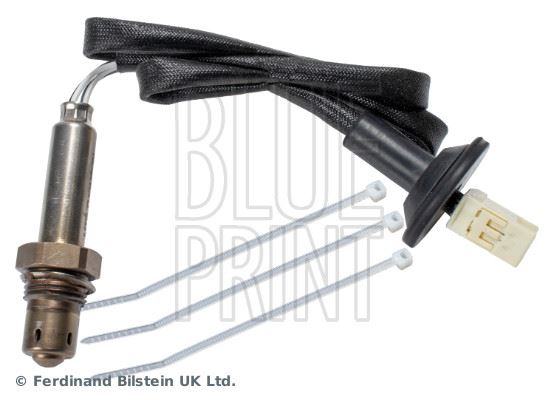 BLUEPRINT ADBP700104 Lambda Sensörü