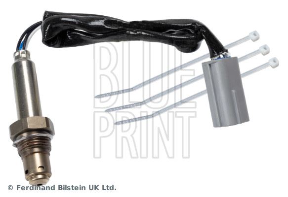 BLUEPRINT ADBP700110 Lambda Sensörü Cabstar Iii Frontier Frontier 4wd Navara Iii D40l Navara Iii D40m Navara Iii D40 T Navara Iii 4wd D40l Navara Iii 4wd D40m Navara Iii 4wd D40t Navara Iii 4wd D40tt Pathfind