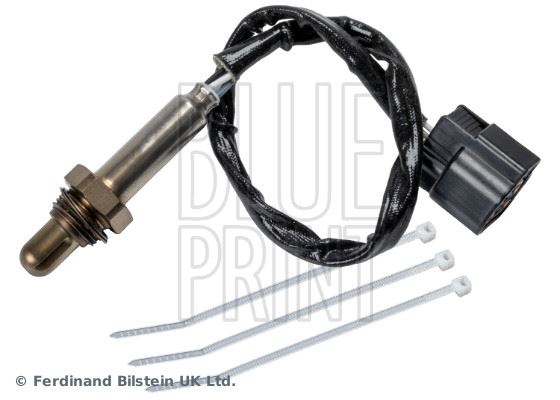 BLUEPRINT ADBP700114 Lambda Sensörü