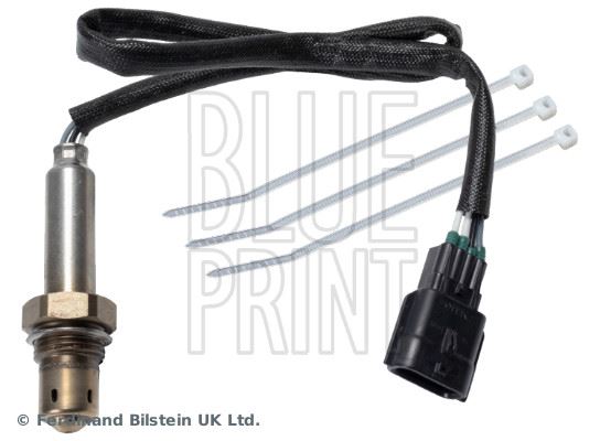 BLUEPRINT ADBP700116 Lambda Sensörü Duster I