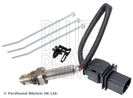 BLUEPRINT ADBP700117 Hego Sensörü Ford Focus-Kuga-Connect-Mondeo 14> 1.5 Tdci