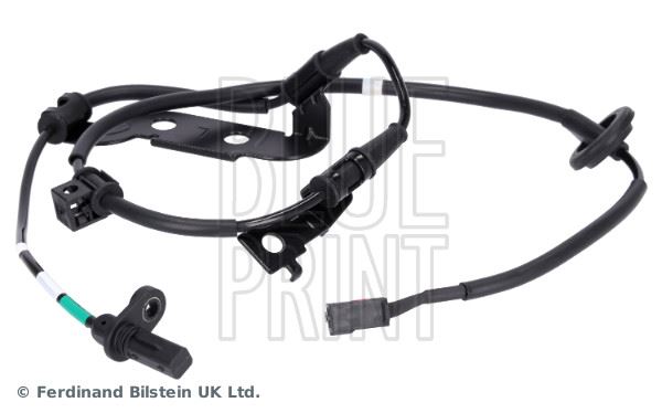 BLUEPRINT ADBP710121 Abs Sensörü Hyundai