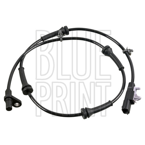 BLUEPRINT ADBP710130 Abs Sensörü Qashqai Ii J11r Qashqai Ii 4wd J11r Rogue Sport X-Trail Iii