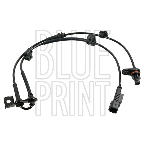 ZAS1437 Abs Sensoru On Sol Kia Sportage 15- / Hyundai Tucson 15-