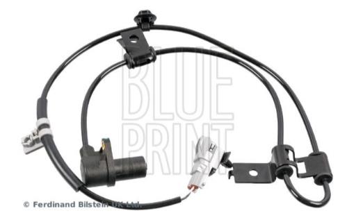 BLUEPRINT ADBP710135 Abs Sensörü Lavita Matrix