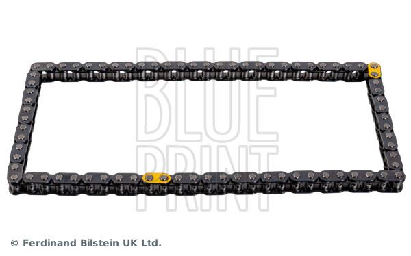 BLUEPRINT ADBP750016 Zincir Accent Iv Tucson Iii Verna Iv İ20 Ii İ20 Ii Active İ20 Ii Elite İ30 Ii İ30 Ii Cw İ30 Iii İ30 Iii Cw I30 Iii Fastback I40 I40 Cw Ix20 Ix35
