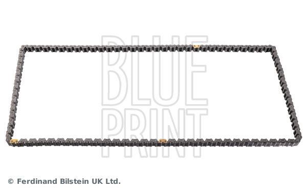 BLUEPRINT ADBP750023 Zincir Azera Ii Santa Fe Ii Santa Fe Iii 4x4 Santa Fe Iv Santa Fe Iv 4x4 Sonata Vi Tucson Ii Tucson Ii 4x4 Tucson Ix35 Tucson Ix35 4x4 Ix35 Ix35 4x4