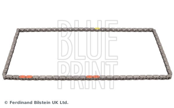 BLUEPRINT ADBP750044 Zincir Cx-30 Cx-30 Awd Cx-5 Ii Cx-5 Ii Awd Cx-60 Awd Mazda3 Iv Mazda6 Iii Mazda6 Iii Wagon