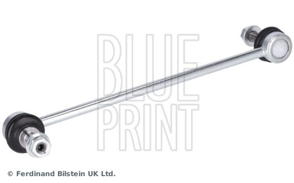 BLUEPRINT ADBP850010 Z Rot Cx-3 Cx-3 Awd Demio Iv Demio Iv Awd Mazda2 Iii