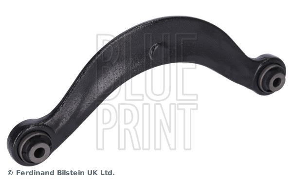 BLUEPRINT ADBP860116 Salincak Mazda6 I Mazda6 I Awd Mazda6 I Wagon Mazda6 I Wagon Awd