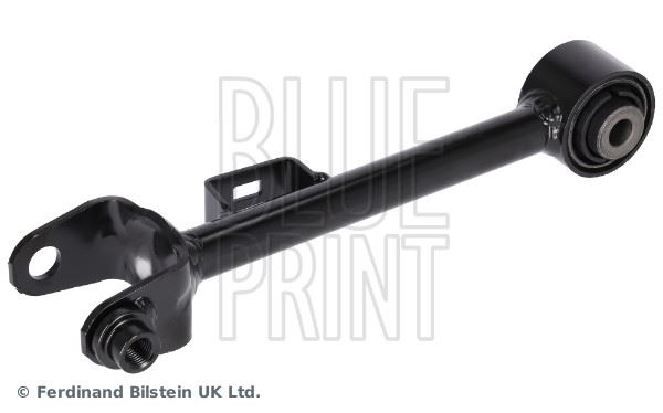 BLUEPRINT ADBP860118 Salincak Cr-V Iii Re1 Cr-V Iii Re3 Cr-V Iii Re4 Cr-V Iii Re5 Cr-V Iii 4wd Re2 Cr-V Iii 4wd Re4 Cr-V Iii 4wd Re5 Cr-V Iii 4wd Re6 Cr-V Iii 4wd Re7 Cr-V Iv Re5 Cr-V Iv Re6 Cr-V Iv