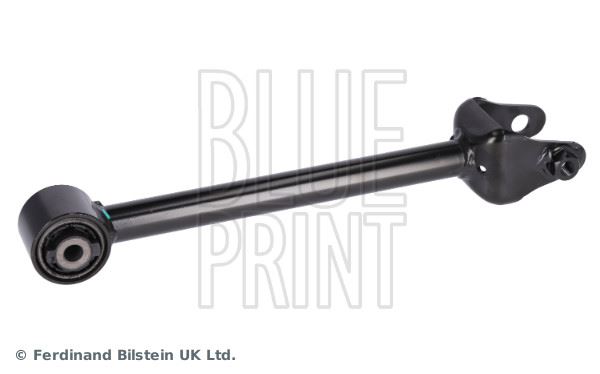 BLUEPRINT ADBP860119 Salincak Atenza Iii Atenza Iii Wagon Mazda6 Iii Mazda6 Iii Wagon