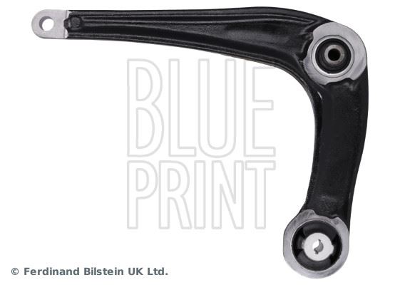 BLUEPRINT ADBP860120 Salincak Vivaro Iii Vivaro Iii 4x4 Vivaro Life Iii Vivaro Life Iii 4x4 Vivaro-E Vivaro-E Life