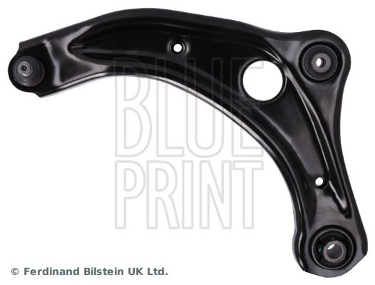 BLUEPRINT ADBP860127 Salincak Alt Sol Rotilli Nissan Micra K14 17->