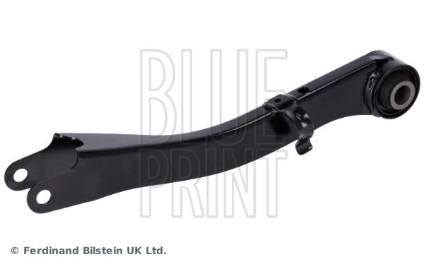 RIW SU9011 Denge Kolu Arka Sağ Alt Subaru Forester 2008-2014 Subaru Impreza 2008-2011