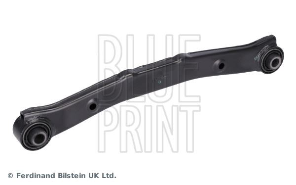 BLUEPRINT ADBP860171 Salincak İ30 Ii İ30 Ii Cw