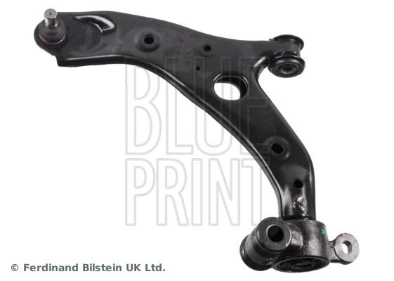 MA-809 Salincak On Sol Alt Rotilli Sac Mazda 6 2013-2016 / Mazda Cx-5 2011-2017