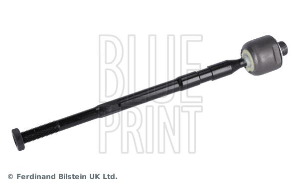 BLUEPRINT ADBP870072 Rot Mili Kb Tfr