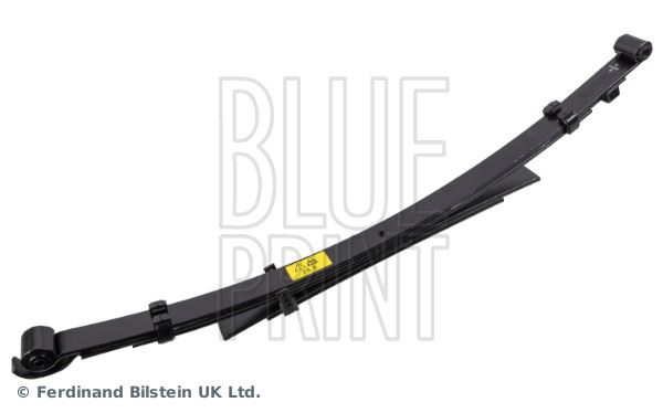 BLUEPRINT ADBP880003 Yaprak Yay Hilux Revo Hilux Revo 4x4 Hilux Viii Hilux Viii 4x4