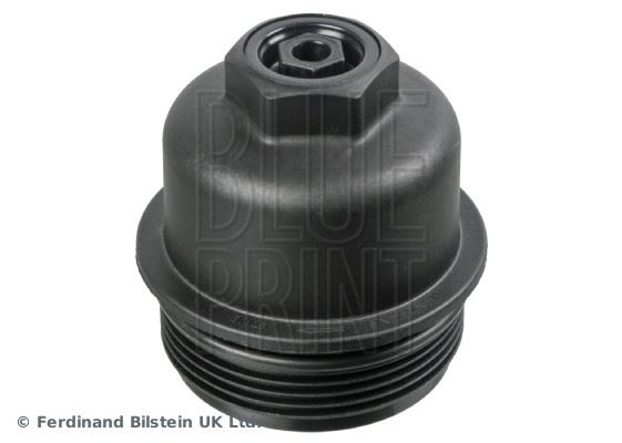 BSG 15-141-003 Yag Filtre Kapagi  1f52-2f45-F46-X1f48-X1 F49-X2 F39-Mini F54-F55-F56-F57-F60