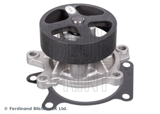 BLUEPRINT ADN191102 Devirdaim Su Pompasi Nissan Juke 1.6l Mr16ddt F15 11-14