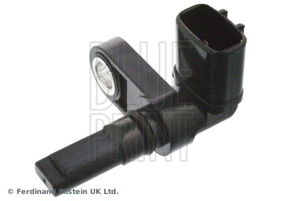 BLUEPRINT ADT37164 Abs Sensörü Gx I Awd Gx Ii Awd Lx Iii Awd