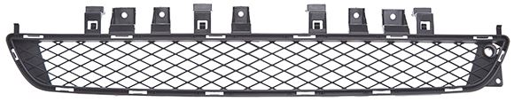 GM 23427880 Part